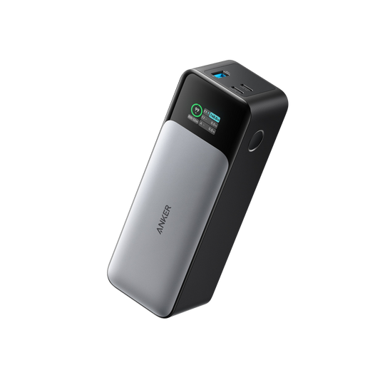 Anker 737 Powerbank (PowerCore 24K)