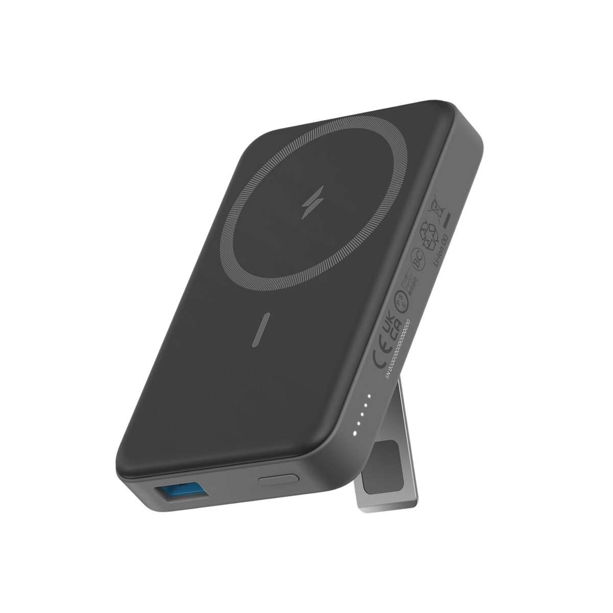 Anker 633 Magnetische Powerbank