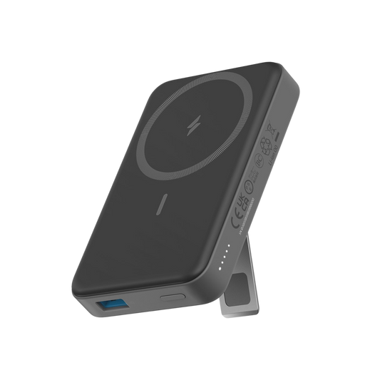 Anker 633 Magnetische Powerbank