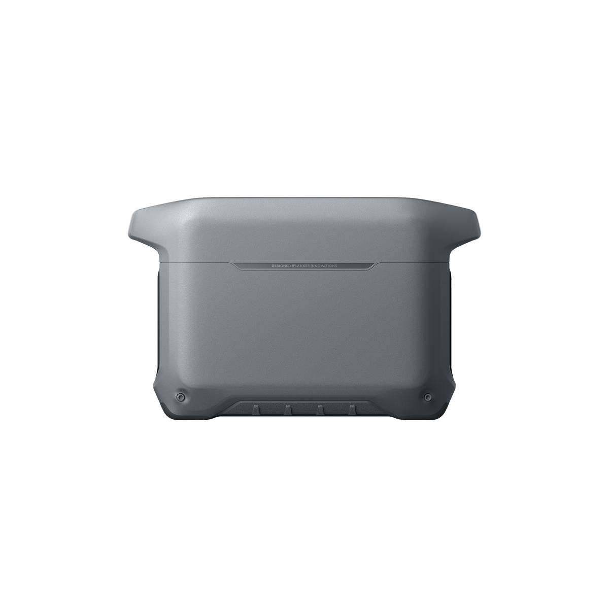 Anker SOLIX C1000 Gen 2 Tragbare Powerstation