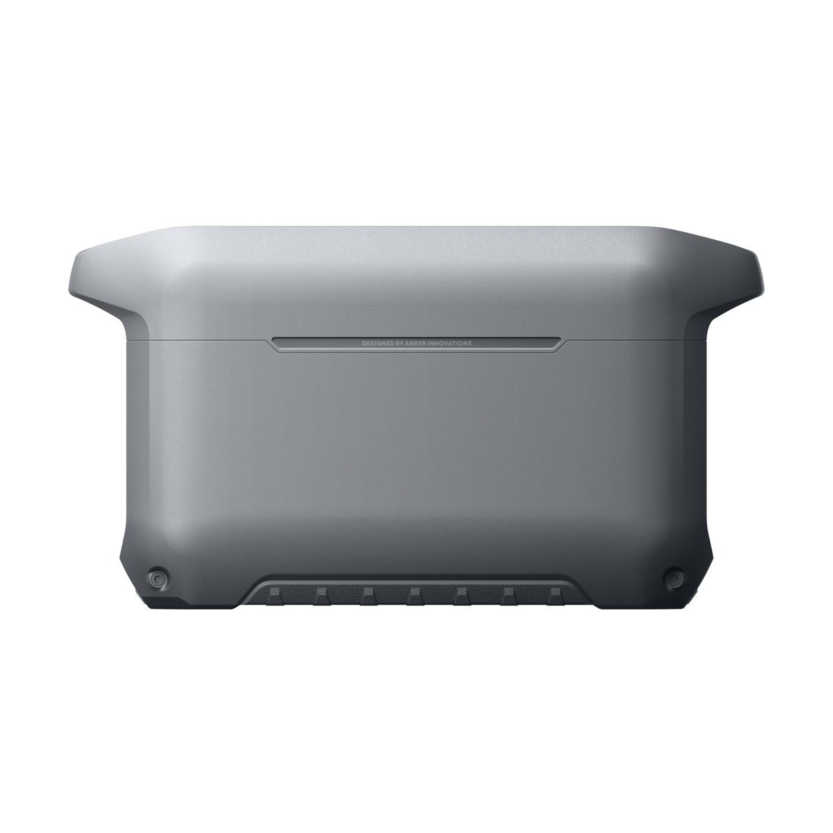 Anker SOLIX C2000 Gen 2 Tragbare Powerstation