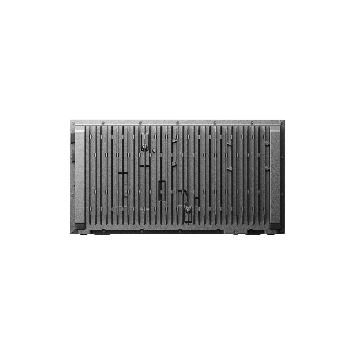 Anker SOLIX Solarbank Max AC