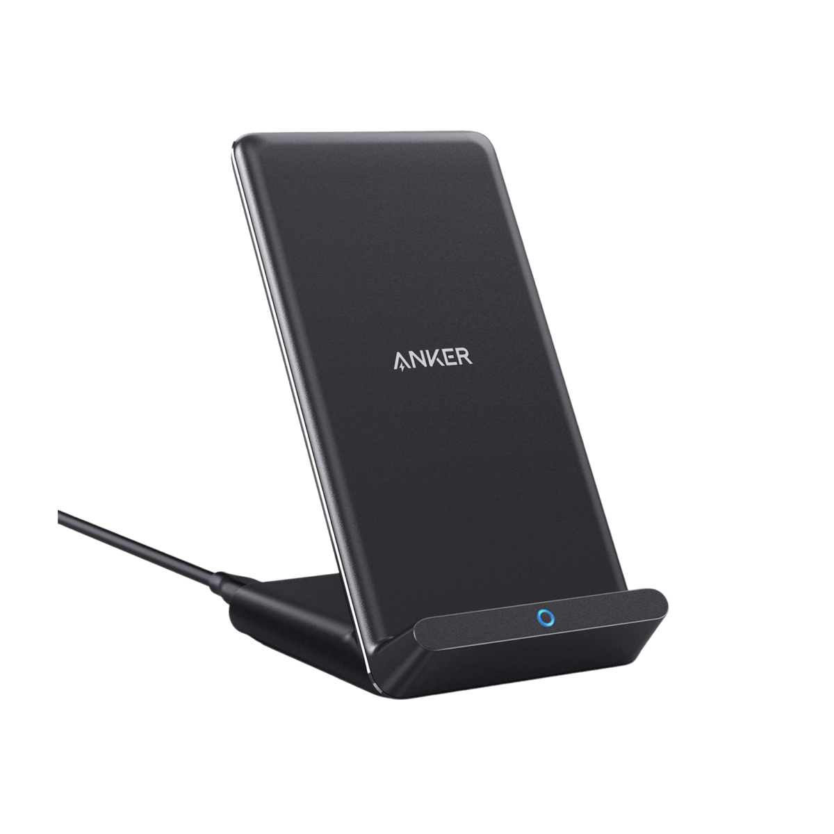 Anker 313 Kabelloser Ladeständer