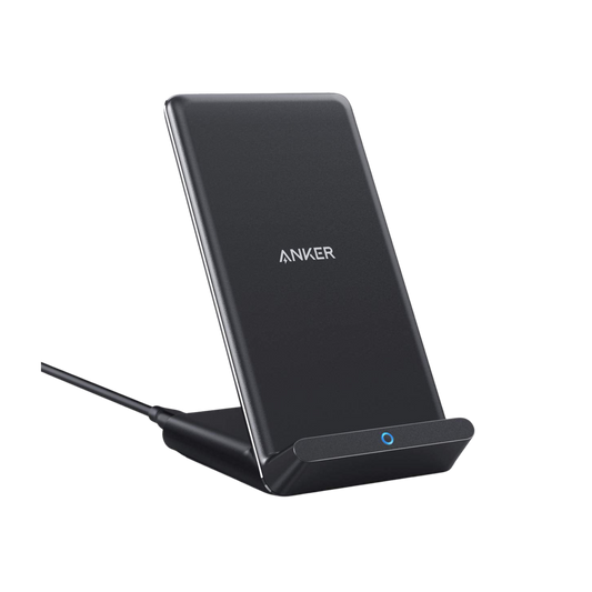Anker 313 Kabelloser Ladeständer