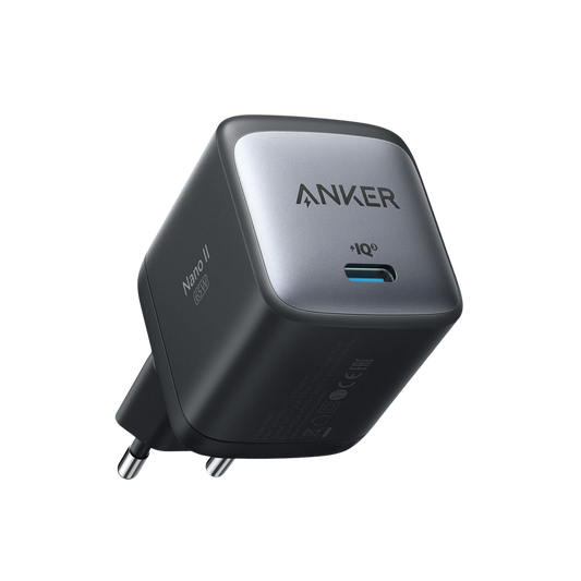 Anker 715 Ladegerät (Nano II 65W)