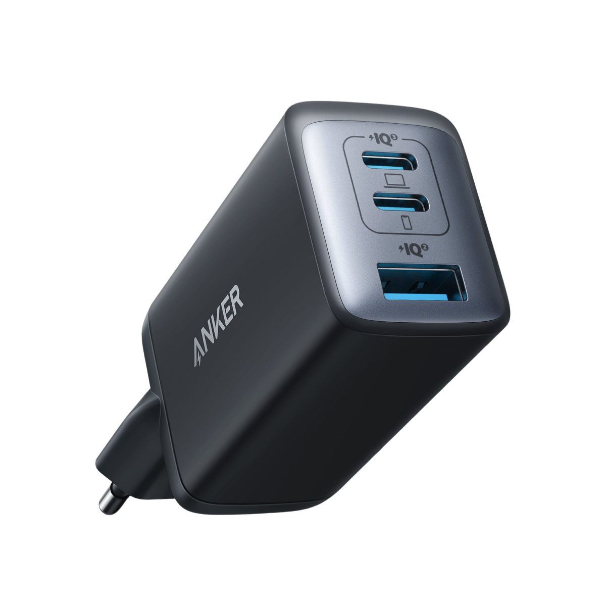 Anker 735 Ladegerät (Nano II 65W)