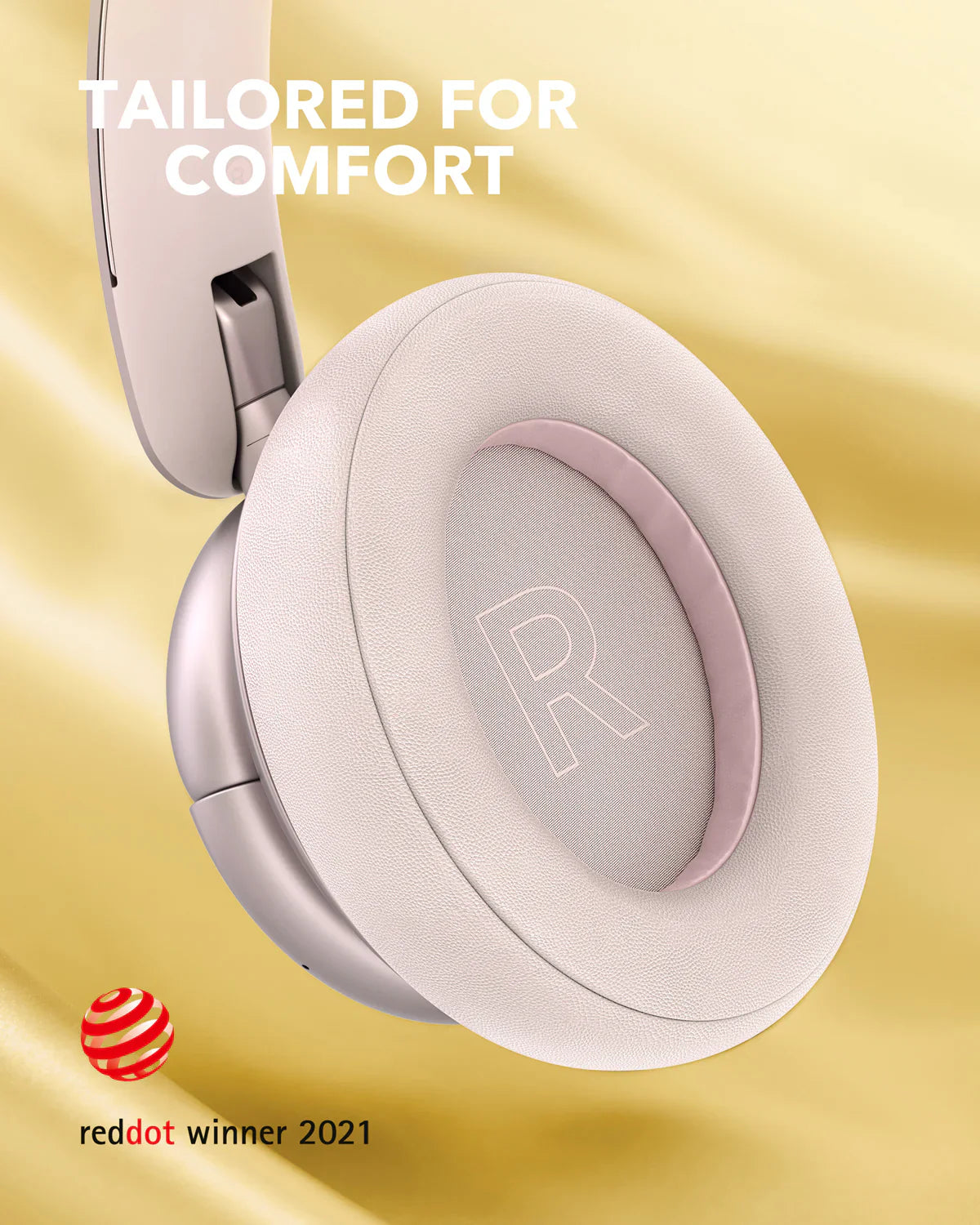 Q35 | Noise Cancelling Kopfhörer mit LDAC
