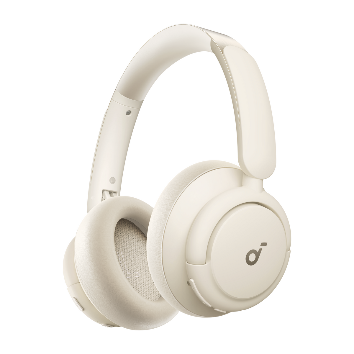 Q30 | Bluetooth-Kopfhörer mit Noise Cancelling.