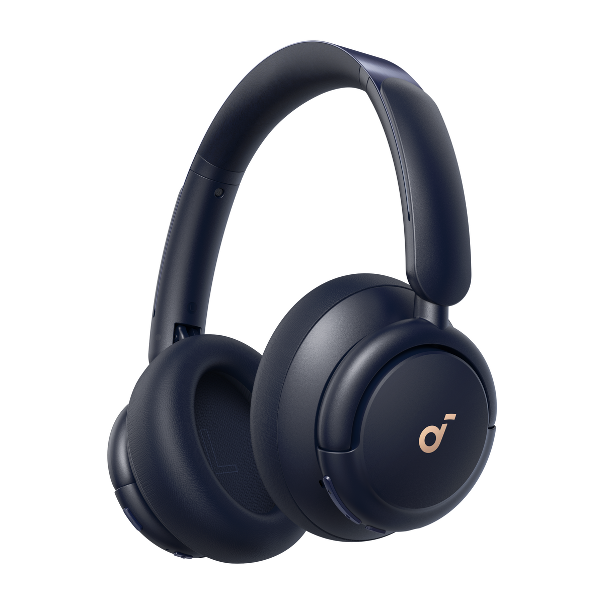 Q30 | Bluetooth-Kopfhörer mit Noise Cancelling.