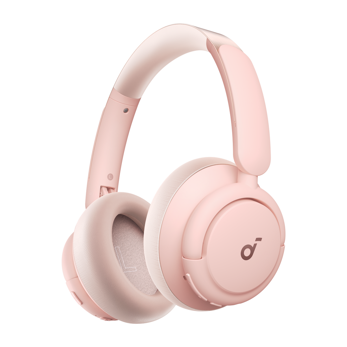 Q30 | Bluetooth-Kopfhörer mit Noise Cancelling.