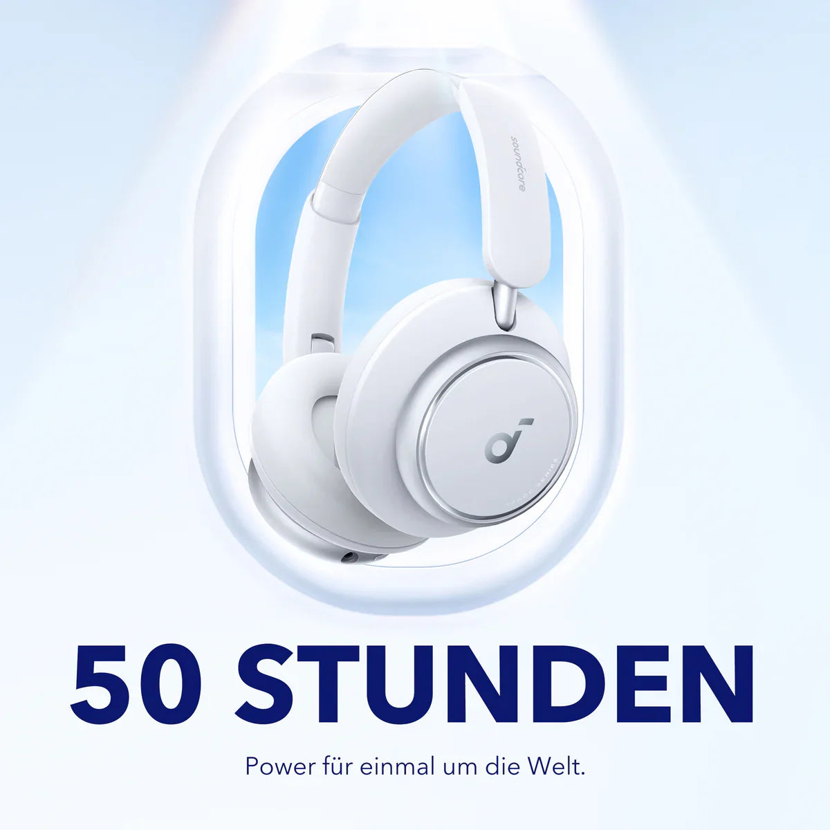 Space Q45 .(Generalüberholt)
