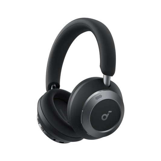 .Space One Pro | Faltbare Over-Ear Kopfhörer