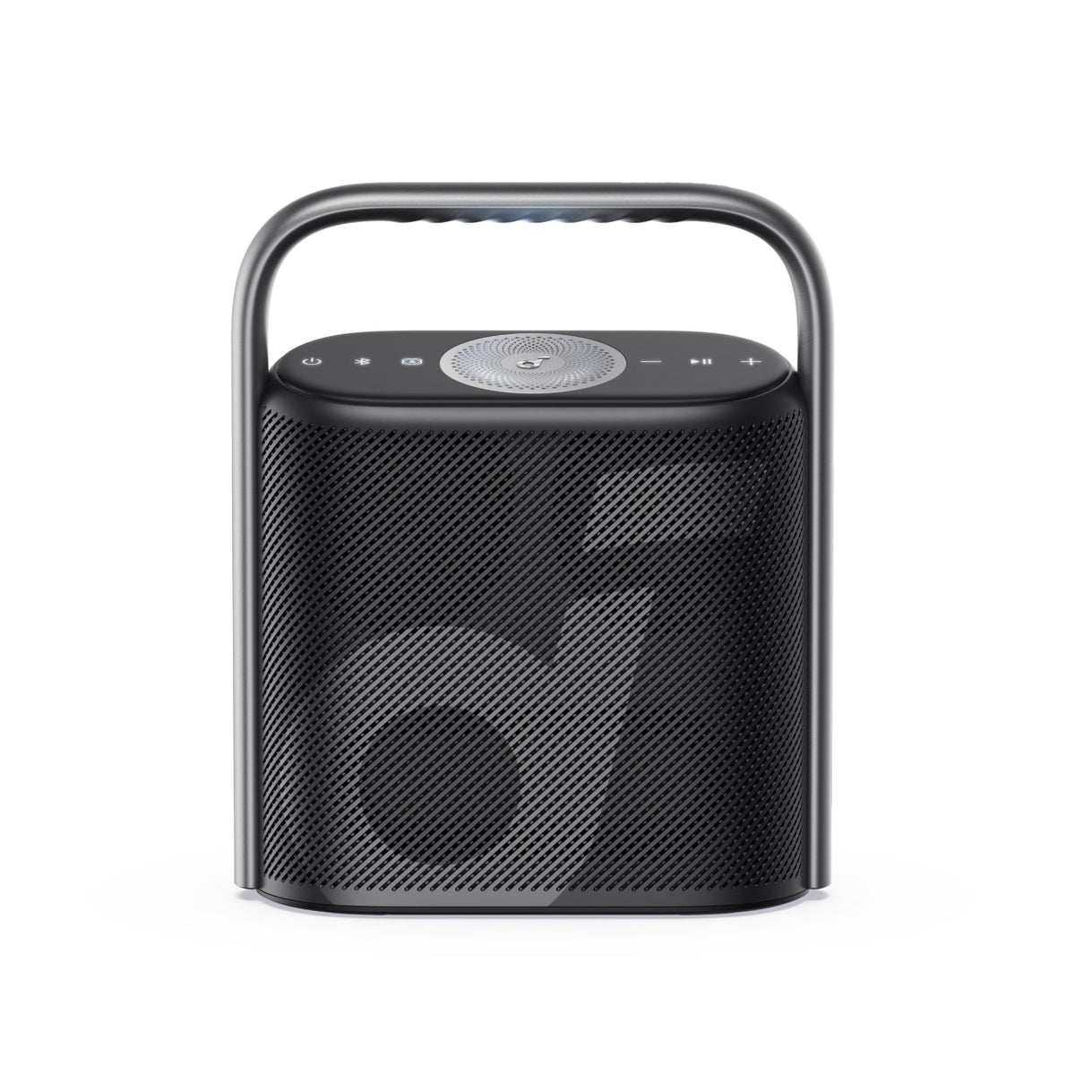 Motion X500 | Surround-Sound Bluetooth-Lautsprecher