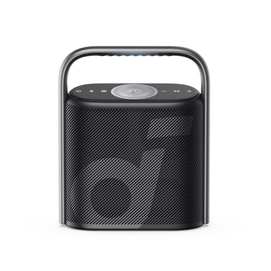 Motion X500 | Surround-Sound Bluetooth-Lautsprecher