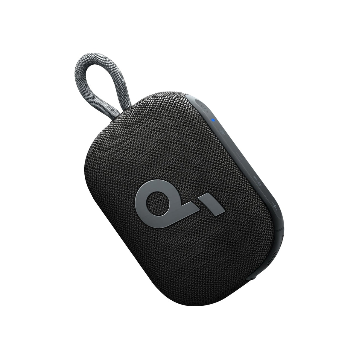 Anker soundcore Select 4 Go | Kleiner Lautsprecher mit kräftigem Sound (2B)