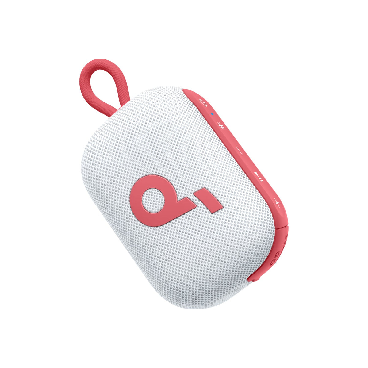 Anker soundcore Select 4 Go | Kleiner Lautsprecher mit kräftigem Sound (2B)