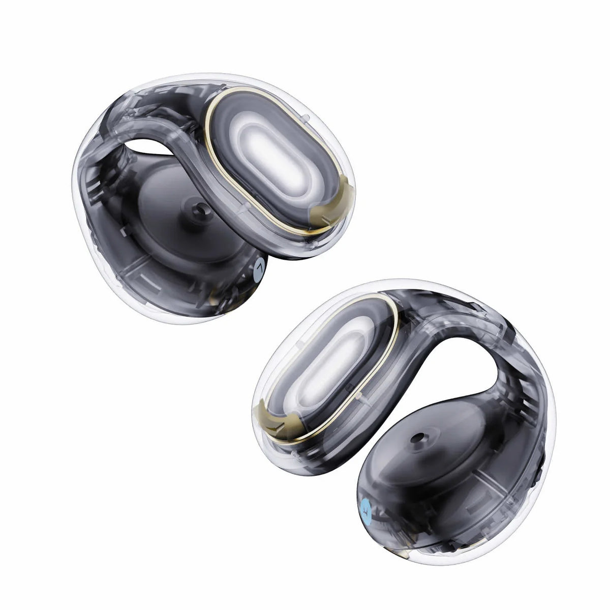 Anker soundcore C30i (Point of Sale)