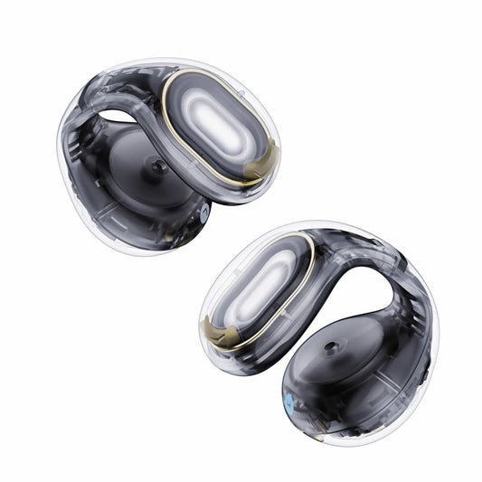 Anker soundcore C30i (Point of Sale)