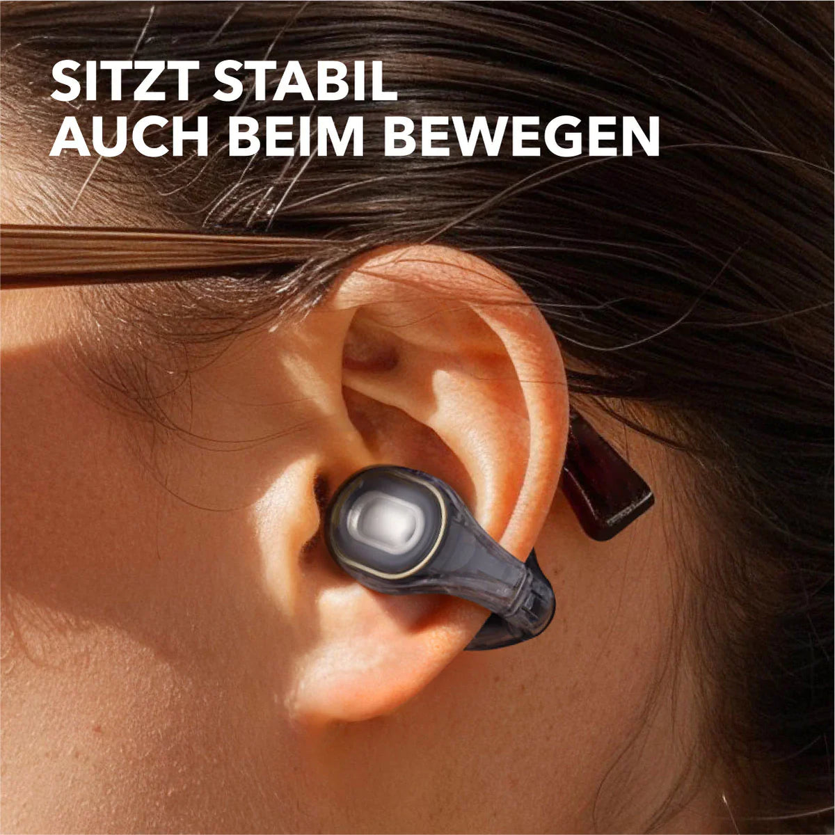 Anker soundcore C30i (Point of Sale)