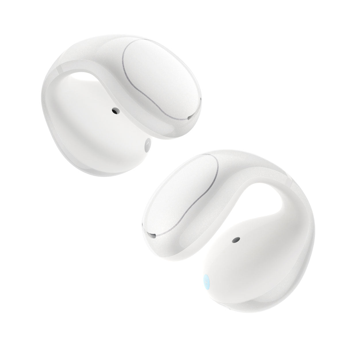 Anker soundcore C30i (Point of Sale)