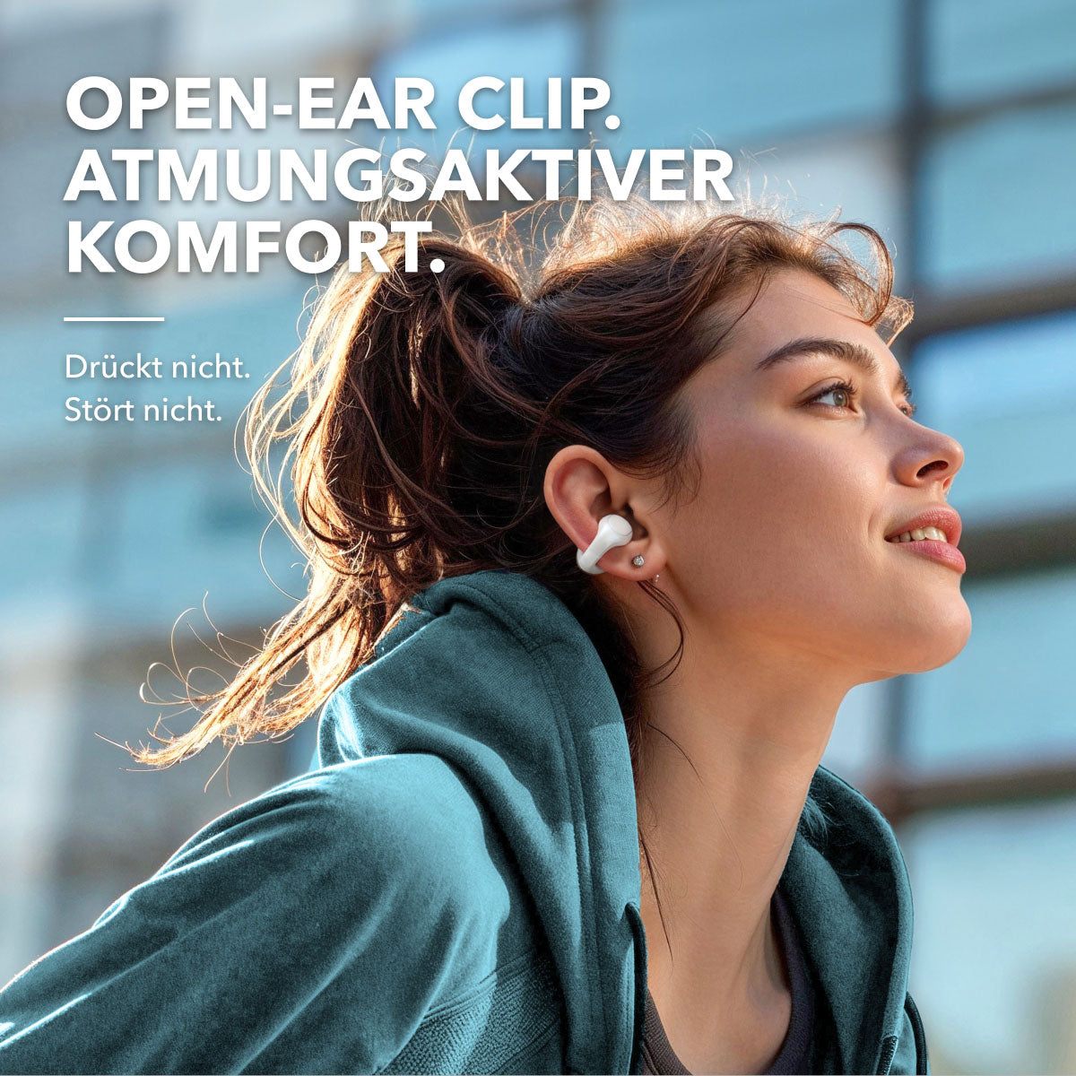Anker soundcore C30i (Point of Sale)