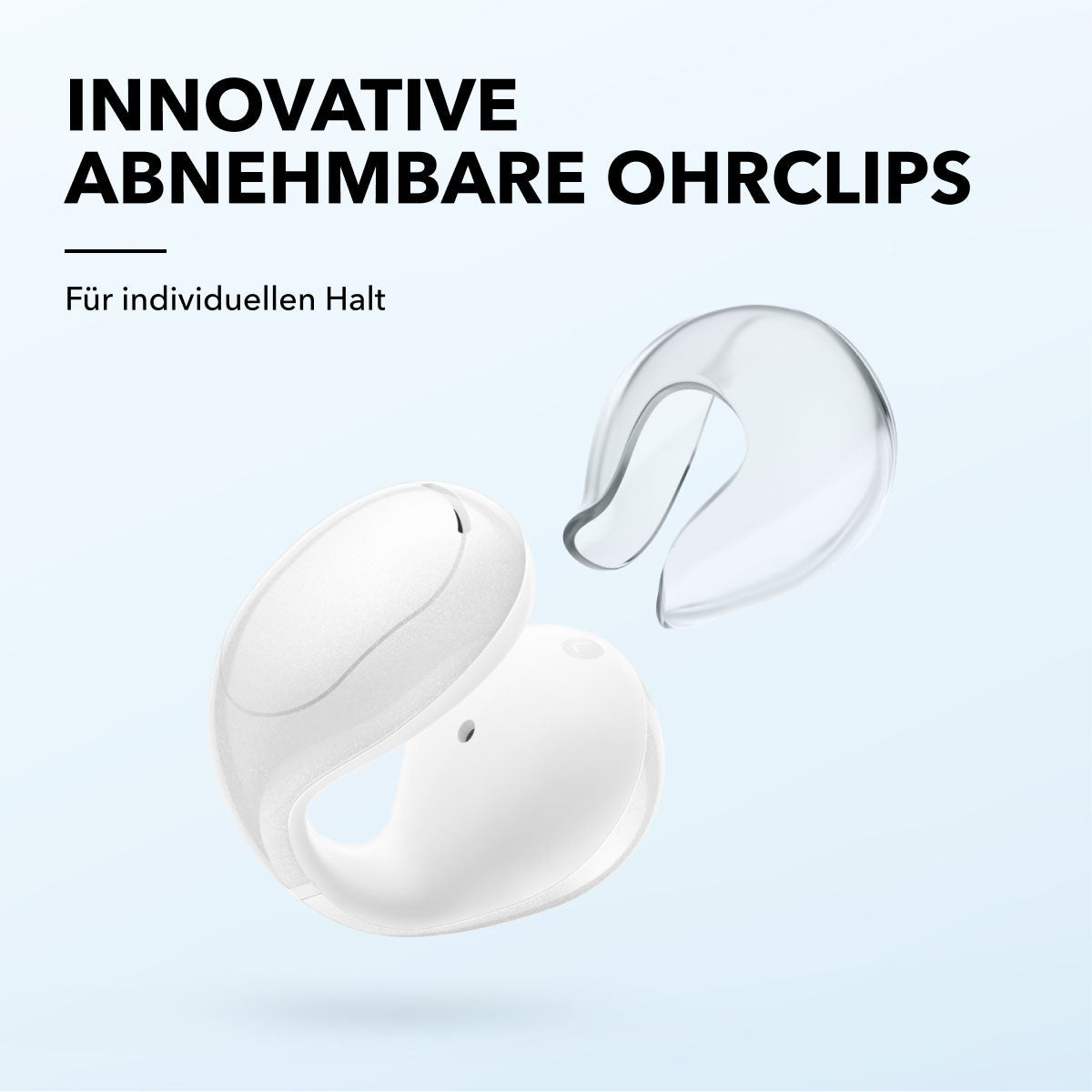 Anker soundcore C30i (Point of Sale)
