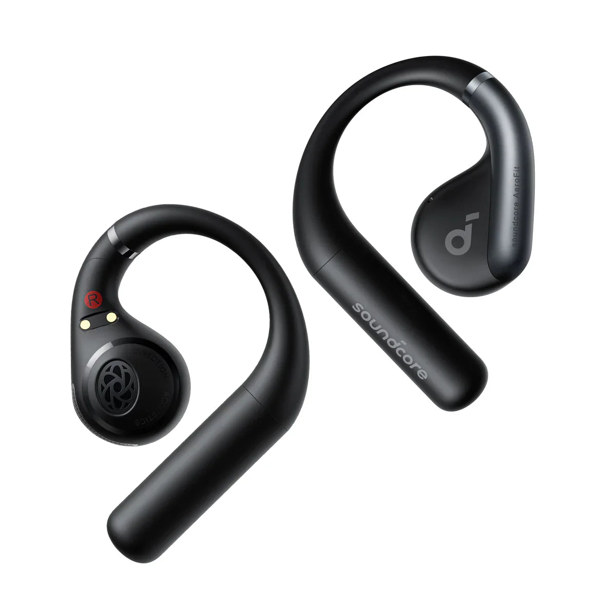 AeroFit  (Point of Sale)