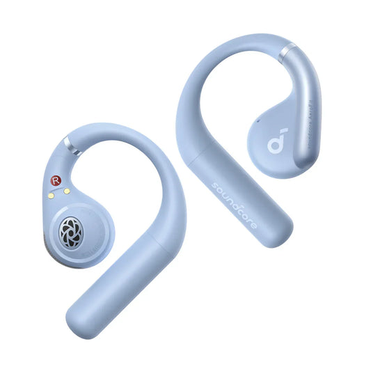 AeroFit  (Point of Sale)