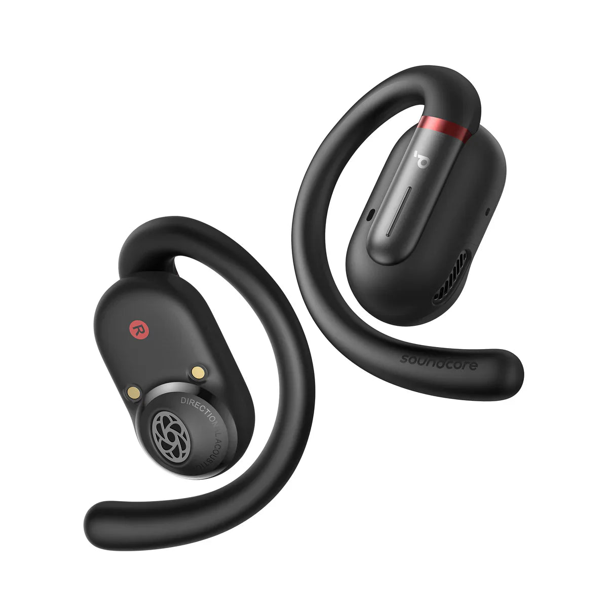V30i | Open-Ear Kopfhörer