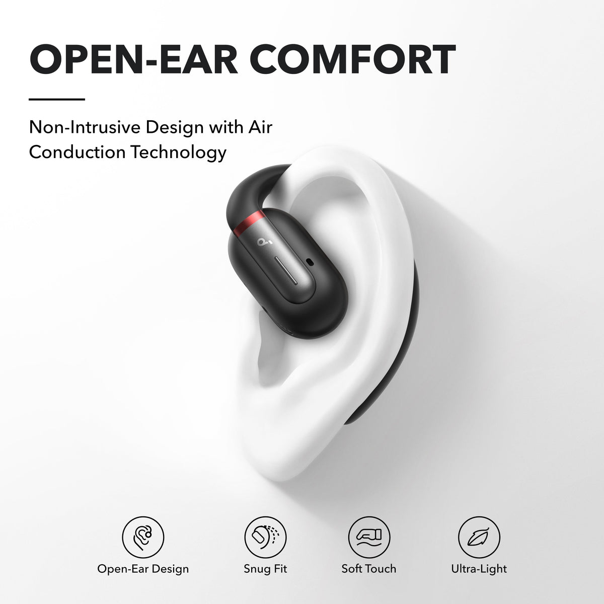 Anker soundcore V30ii