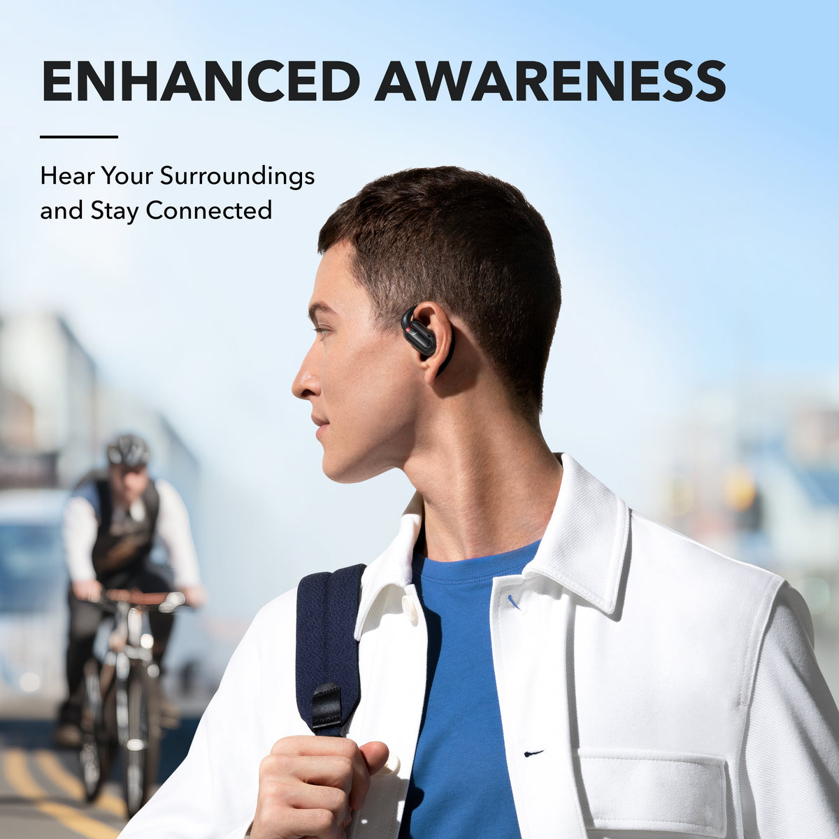 Anker soundcore V30ii