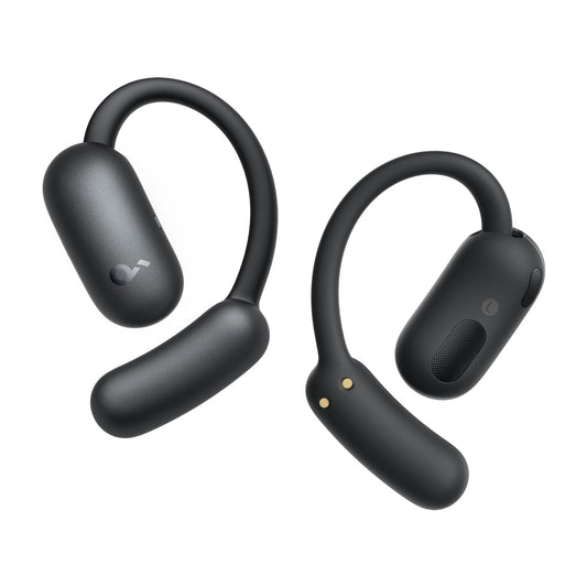 AeroFit 2&Aeroclip