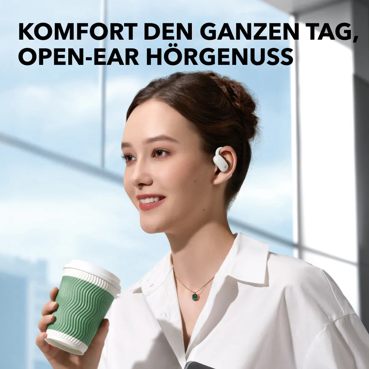AeroFit 2 .(Generalüberholt)