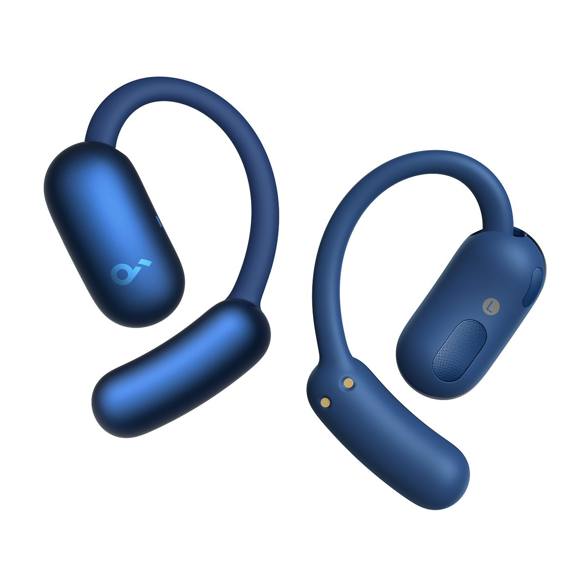 AeroFit 2&Aeroclip