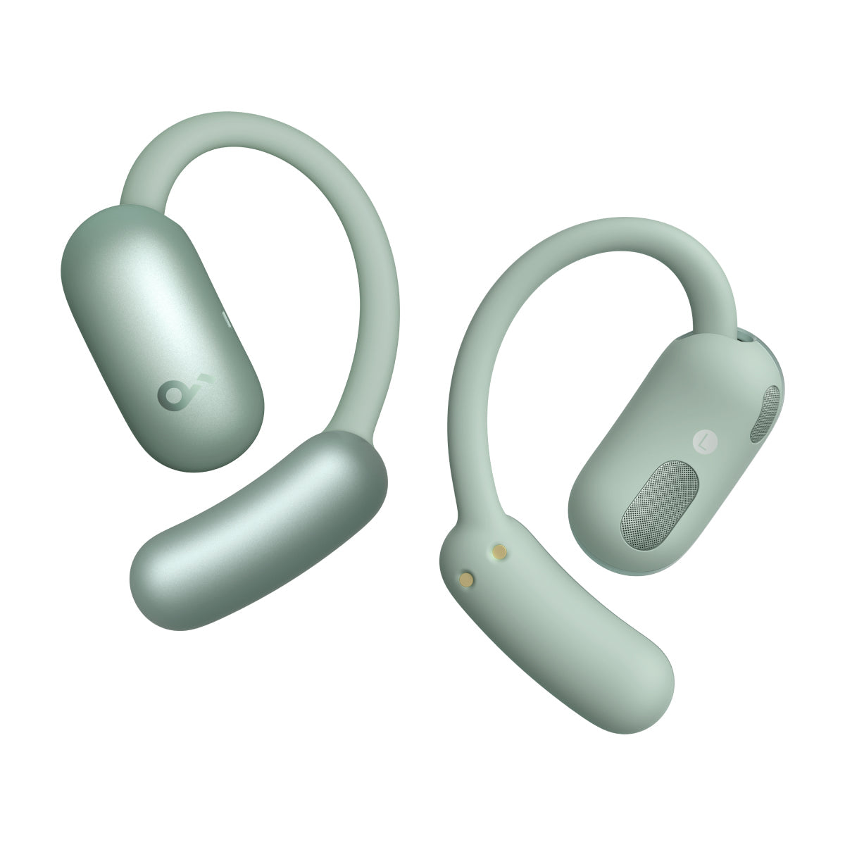 AeroFit 2&Aeroclip