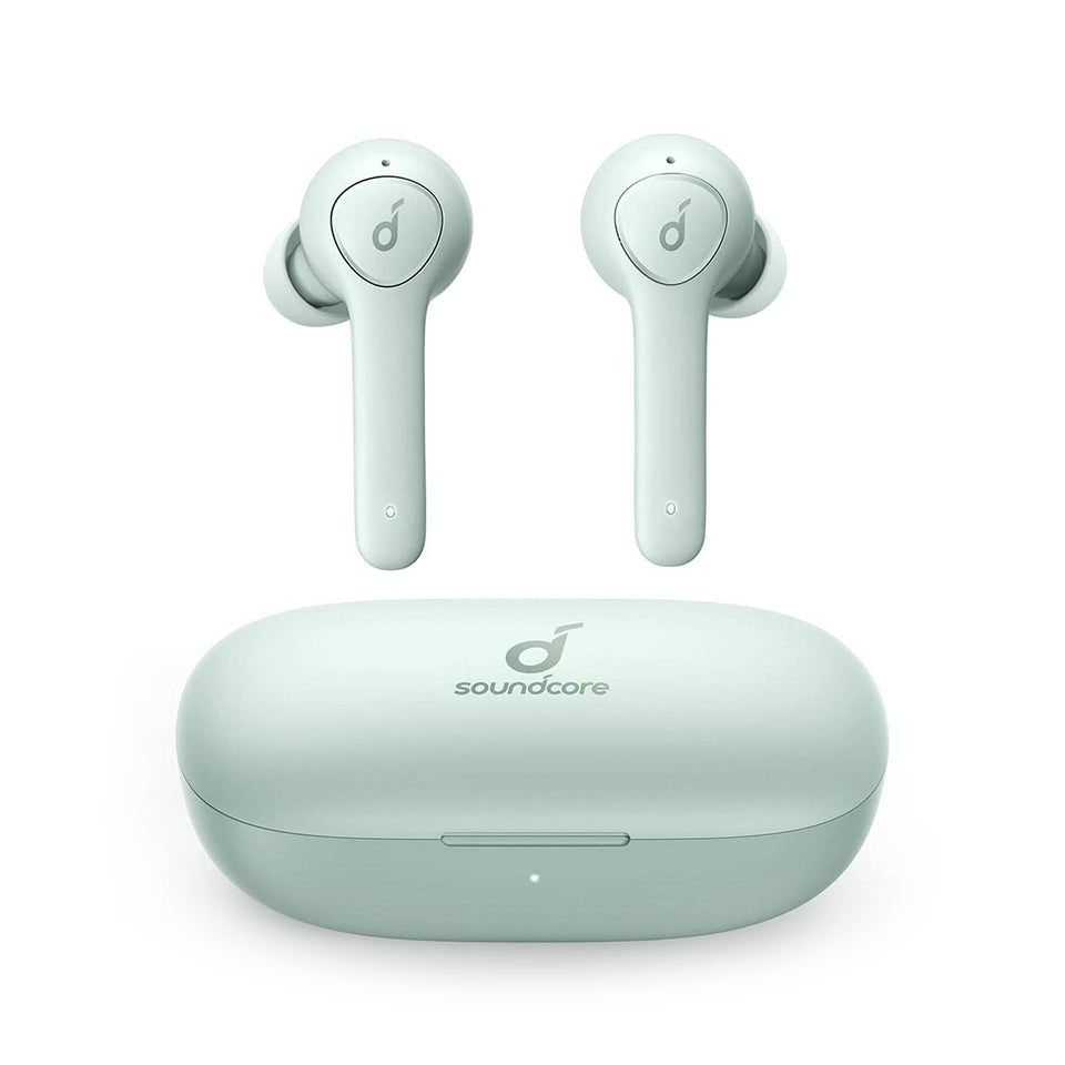 P2 | Kabellose Earbuds mit Mikro