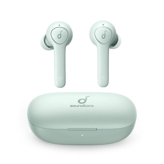 P2 | Kabellose Earbuds mit Mikro