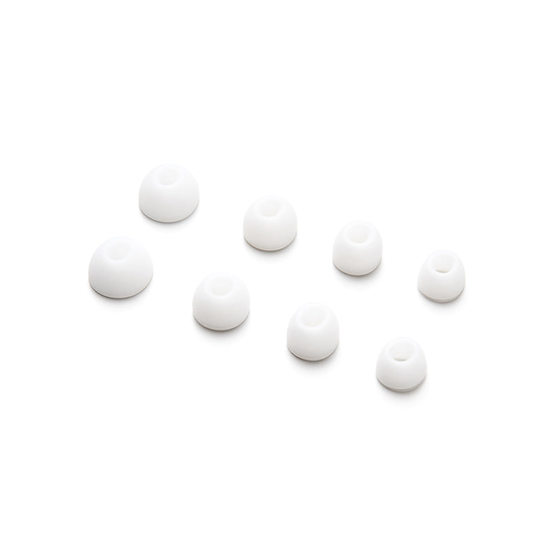 Anker soundcore Liberty 4 NC Eartips Set