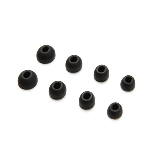 Anker soundcore Liberty 4 NC Eartips Set