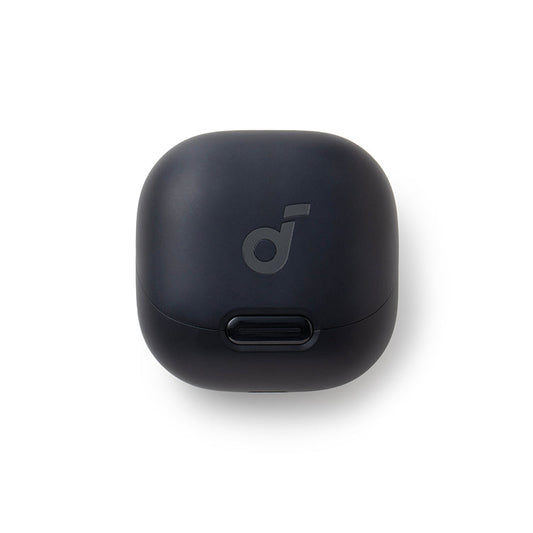 Anker soundcore Liberty 4 NC Ladecase
