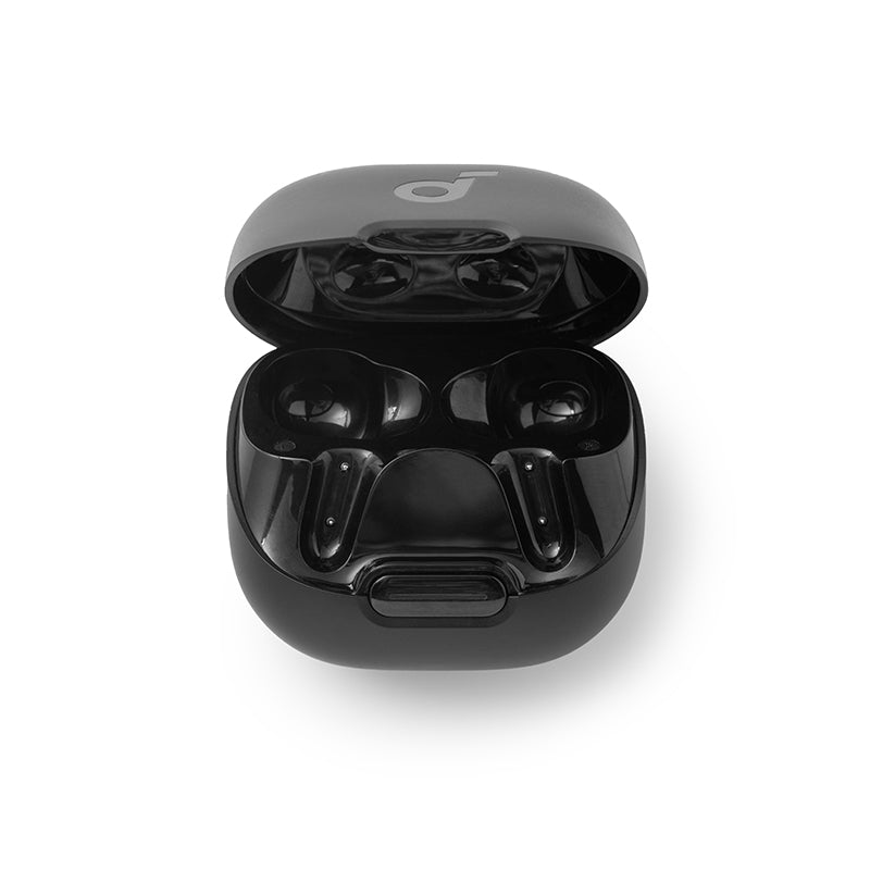 Anker soundcore Liberty 4 NC Ladecase