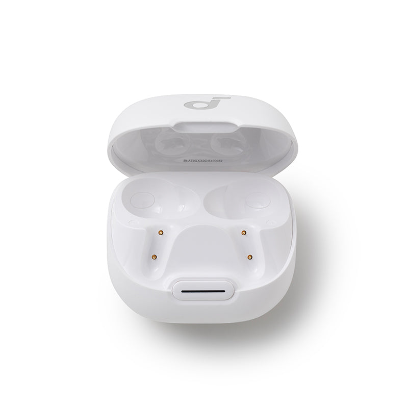 Anker soundcore Liberty 4 NC Ladecase