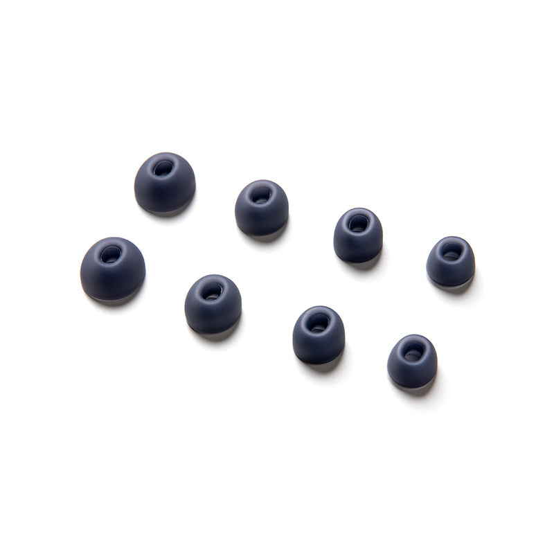 Anker soundcore Liberty 4 NC Eartips Set