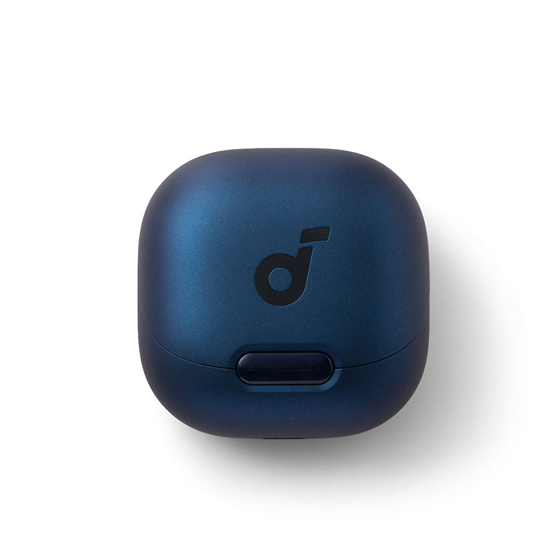 Anker soundcore Liberty 4 NC Ladecase