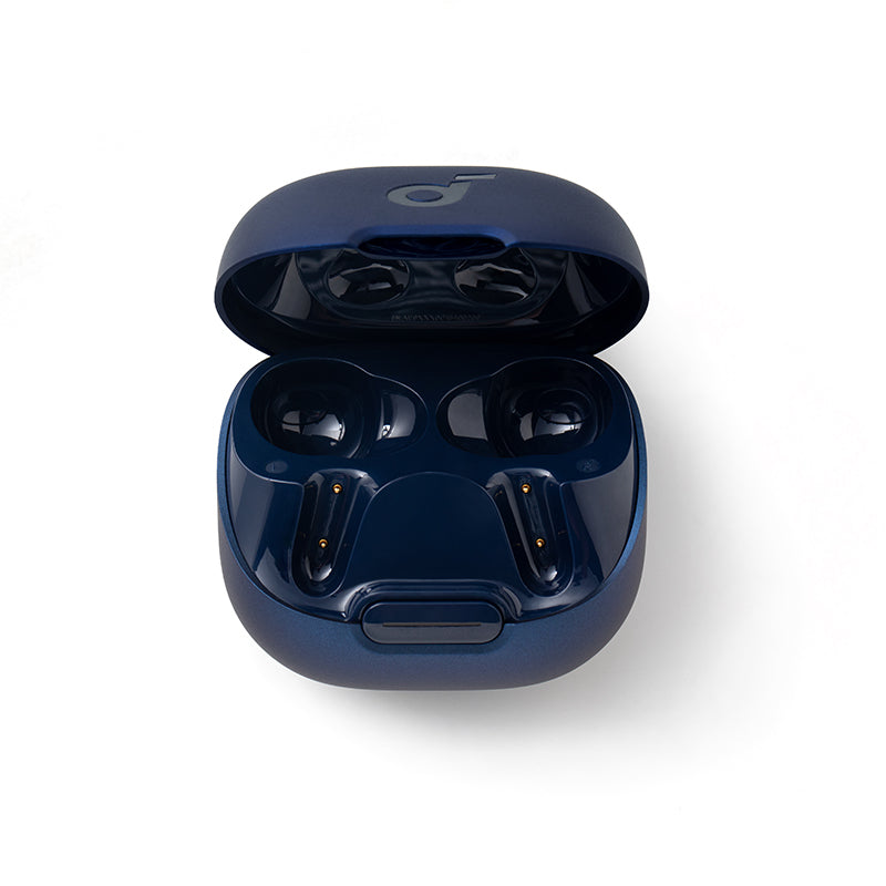 Anker soundcore Liberty 4 NC Ladecase