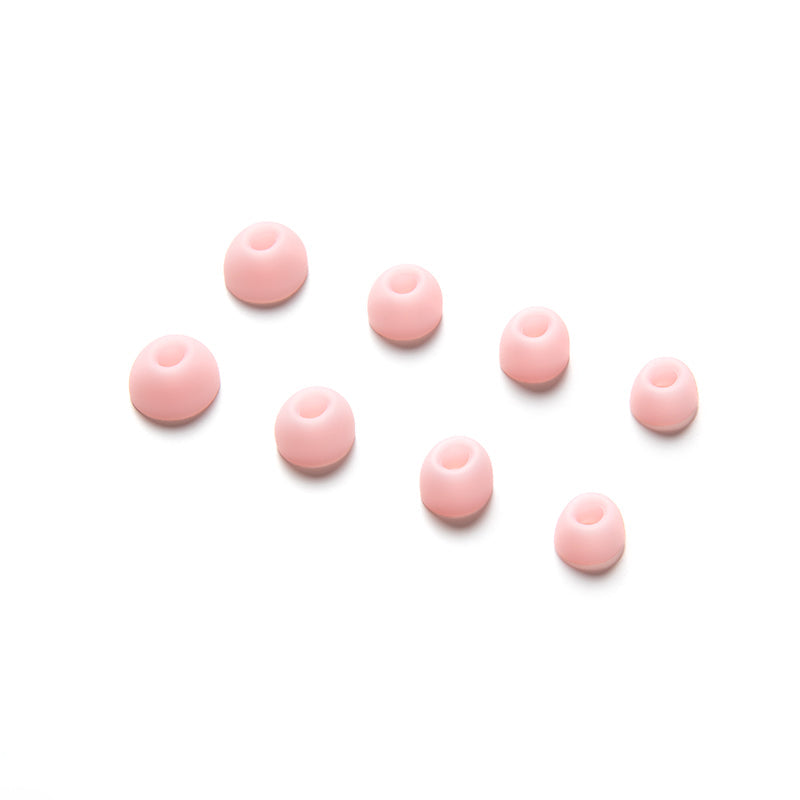 Anker soundcore Liberty 4 NC Eartips Set