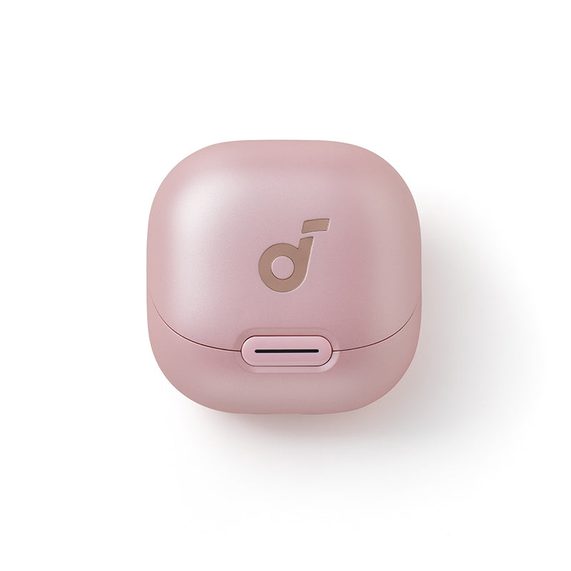 Anker soundcore Liberty 4 NC Ladecase