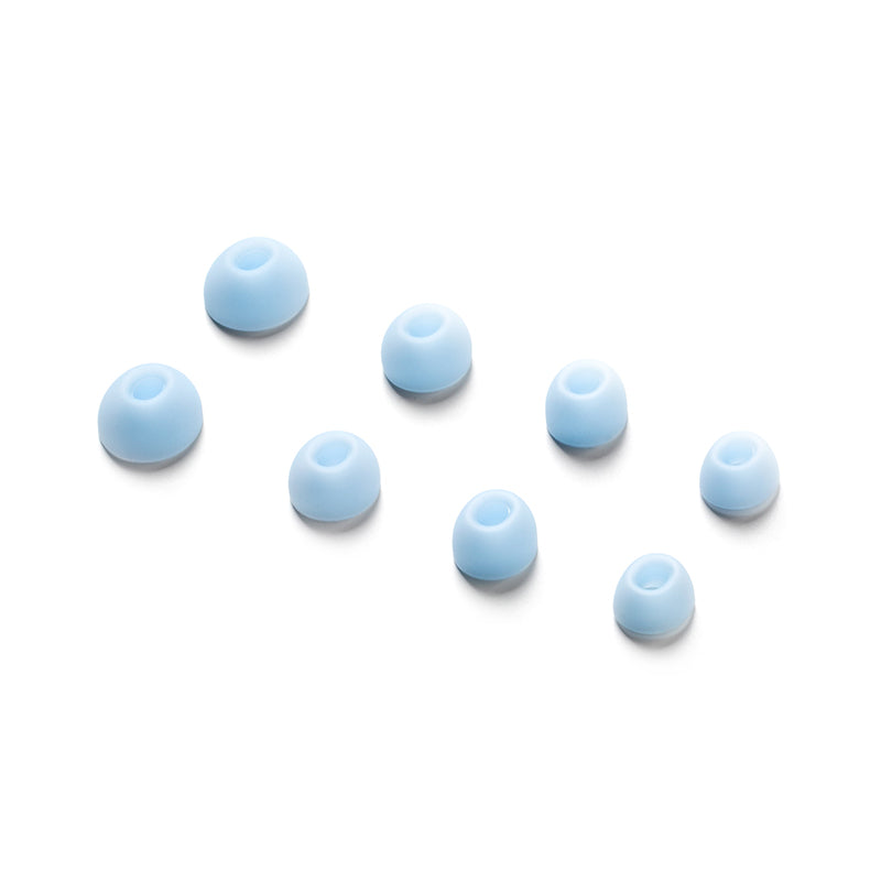 Anker soundcore Liberty 4 NC Eartips Set