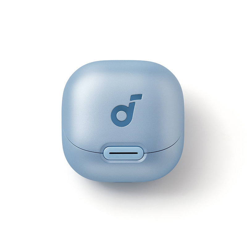 Anker soundcore Liberty 4 NC Ladecase