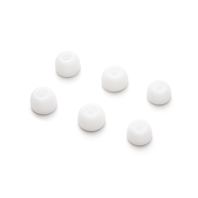 Anker soundcore A20i Eartips Set